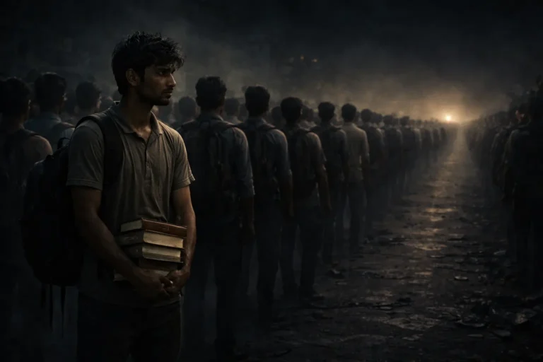 upsc 2026 upsc prelims exam