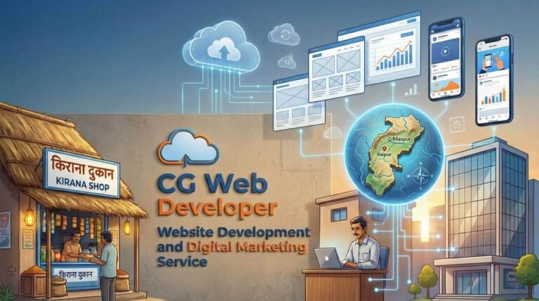 cgwebdeveloper